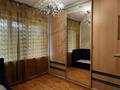 3-комнатная квартира · 78 м² · 1/9 этаж, Айтиева — ул. Ауэзова, уг. ул. Кабанбай Батыра за 365 000 ₸ в Алматы, Алмалинский р-н — фото 12