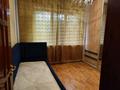 3-комнатная квартира · 78 м² · 1/9 этаж, Айтиева — ул. Ауэзова, уг. ул. Кабанбай Батыра за 365 000 ₸ в Алматы, Алмалинский р-н — фото 13