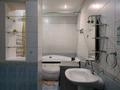 3-комнатная квартира · 78 м² · 1/9 этаж, Айтиева — ул. Ауэзова, уг. ул. Кабанбай Батыра за 365 000 ₸ в Алматы, Алмалинский р-н — фото 14