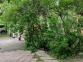 3-комнатная квартира · 78 м² · 1/9 этаж, Айтиева — ул. Ауэзова, уг. ул. Кабанбай Батыра за 365 000 ₸ в Алматы, Алмалинский р-н — фото 18