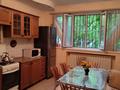 3-комнатная квартира · 78 м² · 1/9 этаж, Айтиева — ул. Ауэзова, уг. ул. Кабанбай Батыра за 365 000 ₸ в Алматы, Алмалинский р-н — фото 4