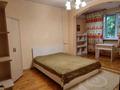 3-комнатная квартира · 78 м² · 1/9 этаж, Айтиева — ул. Ауэзова, уг. ул. Кабанбай Батыра за 365 000 ₸ в Алматы, Алмалинский р-н — фото 8