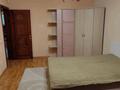3-комнатная квартира · 78 м² · 1/9 этаж, Айтиева — ул. Ауэзова, уг. ул. Кабанбай Батыра за 365 000 ₸ в Алматы, Алмалинский р-н — фото 9