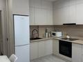 2-бөлмелі пәтер · 43 м² · 9/20 қабат, Роза Багланова 12/5, бағасы: ~ 34 млн ₸ в Астане, Нура р-н — фото 2