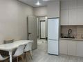2-бөлмелі пәтер · 43 м² · 9/20 қабат, Роза Багланова 12/5, бағасы: ~ 34 млн ₸ в Астане, Нура р-н — фото 3
