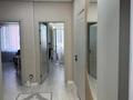 2-бөлмелі пәтер · 43 м² · 9/20 қабат, Роза Багланова 12/5, бағасы: ~ 34 млн ₸ в Астане, Нура р-н — фото 10