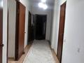 3-комнатная квартира · 116.7 м², мкр Байтерек 10 "б" за 25 млн ₸ в Таразе — фото 10