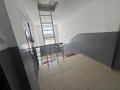 3-комнатная квартира · 116.7 м², мкр Байтерек 10 "б" за 25 млн ₸ в Таразе — фото 2