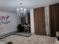 3-комнатная квартира · 116.7 м², мкр Байтерек 10 "б" за 25 млн ₸ в Таразе — фото 4