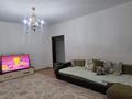 3-комнатная квартира · 116.7 м², мкр Байтерек 10 "б" за 25 млн ₸ в Таразе — фото 5