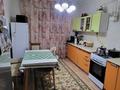 3-комнатная квартира · 116.7 м², мкр Байтерек 10 "б" за 25 млн ₸ в Таразе — фото 7