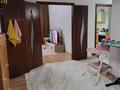3-комнатная квартира · 116.7 м², мкр Байтерек 10 "б" за 25 млн ₸ в Таразе — фото 8