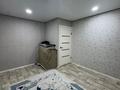 1-бөлмелі пәтер · 23 м² · 3/5 қабат, Гришина, бағасы: 8 млн ₸ в Актобе — фото 7