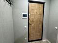 1-бөлмелі пәтер · 23 м² · 3/5 қабат, Гришина, бағасы: 8 млн ₸ в Актобе — фото 9