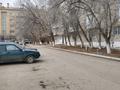 1-бөлмелі пәтер · 23 м² · 3/5 қабат, Гришина, бағасы: 8 млн ₸ в Актобе — фото 10