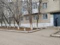 1-бөлмелі пәтер · 23 м² · 3/5 қабат, Гришина, бағасы: 8 млн ₸ в Актобе — фото 11