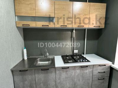1-бөлмелі пәтер · 23 м² · 3/5 қабат, Гришина, бағасы: 8 млн ₸ в Актобе