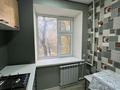 1-бөлмелі пәтер · 23 м² · 3/5 қабат, Гришина, бағасы: 8 млн ₸ в Актобе — фото 2