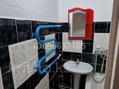 2-комнатная квартира · 48 м² · 1/5 этаж, Мира 92 — Одежды за 100 000 〒 в Темиртау