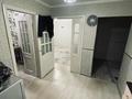 2-бөлмелі пәтер · 52 м² · 4/5 қабат, Жангирхан, бағасы: 17 млн ₸ в Уральске — фото 4