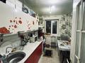 2-бөлмелі пәтер · 52 м² · 4/5 қабат, Жангирхан, бағасы: 17 млн ₸ в Уральске — фото 5