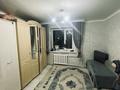 2-бөлмелі пәтер · 52 м² · 4/5 қабат, Жангирхан, бағасы: 17 млн ₸ в Уральске — фото 7