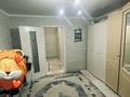 2-бөлмелі пәтер · 52 м² · 4/5 қабат, Жангирхан, бағасы: 17 млн ₸ в Уральске — фото 8