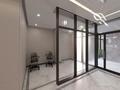 2-бөлмелі пәтер · 72.5 м² · 6/12 қабат, Мангилик Ел Е496, бағасы: 47.5 млн ₸ в Астане, Есильский р-н — фото 2