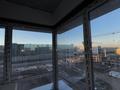 2-бөлмелі пәтер · 72.5 м² · 6/12 қабат, Мангилик Ел Е496, бағасы: 47.5 млн ₸ в Астане, Есильский р-н — фото 7