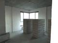 2-бөлмелі пәтер · 72.5 м² · 6/12 қабат, Мангилик Ел Е496, бағасы: 47.5 млн ₸ в Астане, Есильский р-н — фото 9