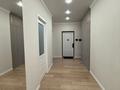 3-бөлмелі пәтер · 95 м² · 6/16 қабат, Аль-Фараби 9, бағасы: 76 млн ₸ в Астане, Есильский р-н — фото 16