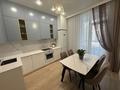 3-бөлмелі пәтер · 95 м² · 6/16 қабат, Аль-Фараби 9, бағасы: 76 млн ₸ в Астане, Есильский р-н — фото 7