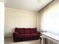 1-комнатная квартира · 40 м² · 7/8 этаж, ул. Панфилова 52/41 — Молдагуловой за 250 000 〒 в Алматы, Алмалинский р-н — фото 6