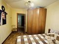 2-комнатная квартира, 54 м², 4/5 этаж помесячно, Алтынсарина за 120 000 〒 в Петропавловске — фото 7