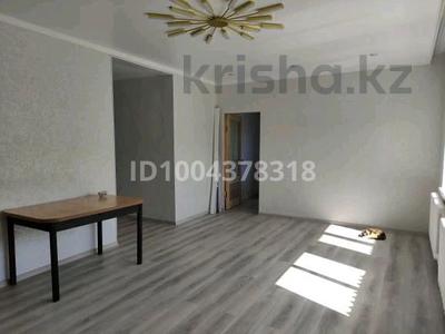 Отдельный дом · 4 комнаты · 120 м² · 14 сот., Льва Гумилева 88/2 — Қайырбек Айжигитов за 30 млн 〒 в Усть-Каменогорске, Ульбинский