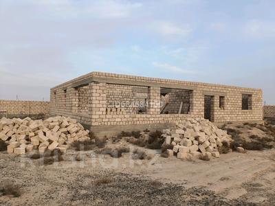 Участок · 20 соток, 77улица 171/173 за 12 млн 〒 в Жанаозен