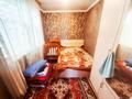 Отдельный дом • 3 комнаты • 120 м² • 3.7 сот., мкр Ожет за 29.5 млн 〒 в Алматы, Алатауский р-н — фото 4
