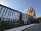2-комнатная квартира · 62 м² · 5/9 этаж, Райымбека 219Б за 59 млн ₸ в Алматы, Жетысуский р-н