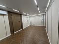 2-комнатная квартира · 62 м² · 5/9 этаж, Райымбека 219Б за 60 млн ₸ в Алматы, Жетысуский р-н — фото 5