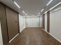 2-комнатная квартира · 62 м² · 5/9 этаж, Райымбека 219Б за 60 млн ₸ в Алматы, Жетысуский р-н — фото 7