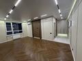 2-комнатная квартира · 62 м² · 5/9 этаж, Райымбека 219Б за 60 млн ₸ в Алматы, Жетысуский р-н — фото 8