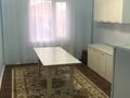 2-бөлмелі пәтер · 74 м² · 2/16 қабат · ай сайын, мкр. Алмагуль 19, бағасы: 200 000 〒 в Атырау, мкр. Алмагуль