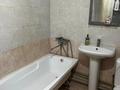 1-комнатная квартира · 45 м² · 3/5 этаж, 17-й мкр 78 за 130 000 ₸ в Актау — фото 3