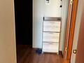 1-комнатная квартира · 45 м² · 3/5 этаж, 17-й мкр 78 за 130 000 ₸ в Актау — фото 4