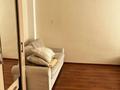 1-комнатная квартира · 45 м² · 3/5 этаж, 17-й мкр 78 за 130 000 ₸ в Актау — фото 7