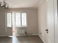 2-комнатная квартира · 52 м² · 5/9 этаж, мкр Аксай-1А, Мкр. Аксай за 31 млн ₸ в Алматы, Ауэзовский р-н — фото 3