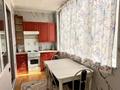 2-комнатная квартира · 52 м² · 5/9 этаж, мкр Аксай-1А, Мкр. Аксай за 31 млн ₸ в Алматы, Ауэзовский р-н — фото 5