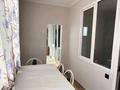 2-комнатная квартира · 52 м² · 5/9 этаж, мкр Аксай-1А, Мкр. Аксай за 31 млн ₸ в Алматы, Ауэзовский р-н — фото 7