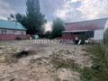 Участок · 9.1 сотка, Аблайхана 4 за 22 млн ₸ в Туздыбастау (Калинино) — фото 2