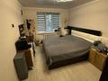 2-бөлмелі пәтер · 40 м² · 1/4 қабат, Гагарина 202 — Басенова, бағасы: 28.5 млн ₸ в Алматы, Бостандыкский р-н — фото 3